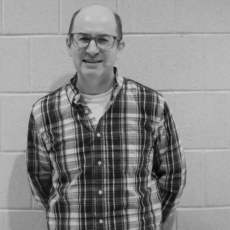 Brennan Kraxberger