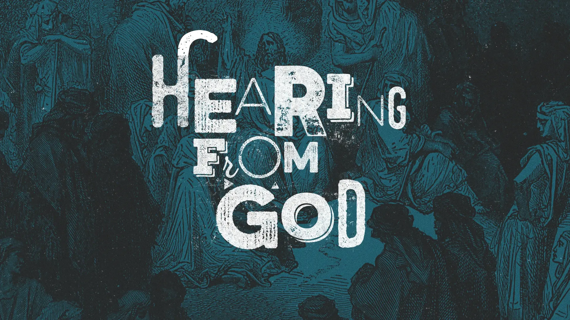 Transformation>Hearing