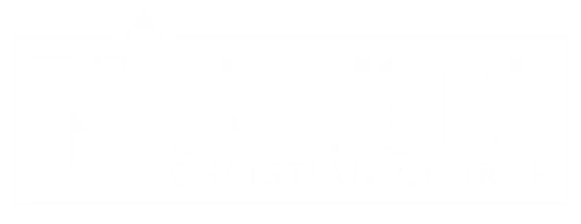 Northside Christian Church