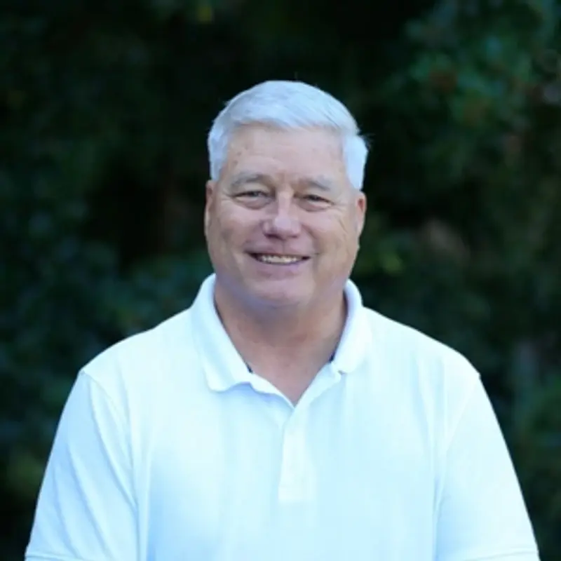 Scot Tully